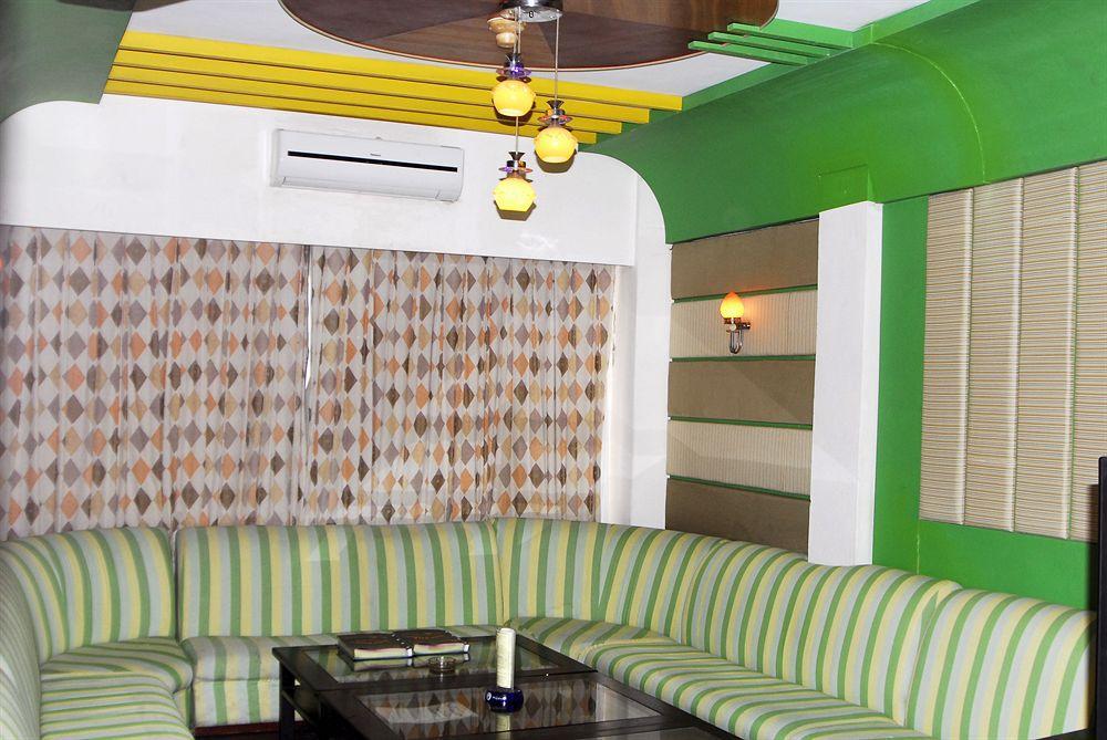 Saigon Star 4* Ho Chi Minh City